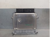 Recambio de centralita motor uce para hyundai i10 1.1 12v cat referencia OEM IAM 3911002PM0 