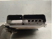 Recambio de centralita motor uce para hyundai i10 1.1 12v cat referencia OEM IAM 3911002PM0 