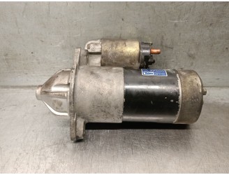 MOTOR ARRANQUE 361002A000 361002A000 TM000A33401