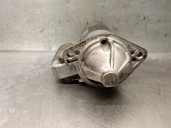 Recambio de motor arranque para hyundai matrix (fc) 1.5 crdi cat referencia OEM IAM 361002A000 361002A000 TM000A33401