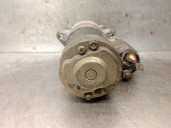 Recambio de motor arranque para hyundai matrix (fc) 1.5 crdi cat referencia OEM IAM 361002A000 361002A000 TM000A33401