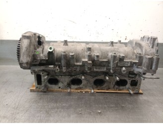 Recambio de culata para opel insignia a (g09) 2.0 cdti (68) referencia OEM IAM 55576915 607299 