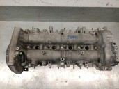 Recambio de culata para opel insignia a (g09) 2.0 cdti (68) referencia OEM IAM 55576915 607299 
