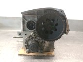 Recambio de culata para opel insignia a (g09) 2.0 cdti (68) referencia OEM IAM 55576915 607299 