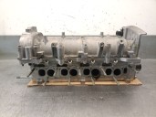 Recambio de culata para opel insignia a (g09) 2.0 cdti (68) referencia OEM IAM 55576915 607299 