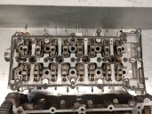 Recambio de culata para opel insignia a (g09) 2.0 cdti (68) referencia OEM IAM 55576915 607299 