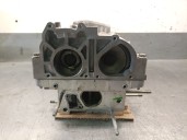 Recambio de culata para opel insignia a (g09) 2.0 cdti (68) referencia OEM IAM 55576915 607299 