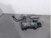 Recambio de deposito combustible para fiat scudo furgoneta 1.5 multijet 120 (506) referencia OEM IAM 4099016AA  