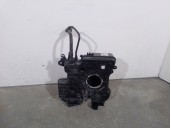 Recambio de deposito combustible para fiat scudo furgoneta 1.5 multijet 120 (506) referencia OEM IAM 4099016AA  