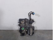 Recambio de deposito combustible para fiat scudo furgoneta 1.5 multijet 120 (506) referencia OEM IAM 4099016AA  