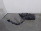 Recambio de deposito combustible para dacia duster ii 1.5 blue dci diesel fap cat referencia OEM IAM 172A28554R 