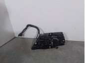 Recambio de deposito combustible para dacia duster ii 1.5 blue dci diesel fap cat referencia OEM IAM 172A28554R 