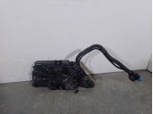Recambio de deposito combustible para dacia duster ii 1.5 blue dci diesel fap cat referencia OEM IAM 172A28554R 