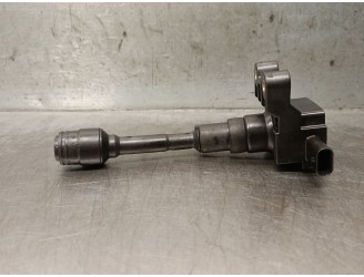 Recambio de bobina encendido para ford c-max ii (dxa/cb7, dxa/ceu) 1.0 ecoboost referencia OEM IAM CM5G12A366CA 1827901 