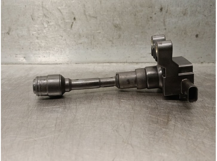 Recambio de bobina encendido para ford c-max ii (dxa/cb7, dxa/ceu) 1.0 ecoboost referencia OEM IAM CM5G12A366CA 1827901 