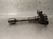 Recambio de bobina encendido para ford c-max ii (dxa/cb7, dxa/ceu) 1.0 ecoboost referencia OEM IAM CM5G12A366CA 1827901 