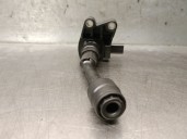 Recambio de bobina encendido para ford c-max ii (dxa/cb7, dxa/ceu) 1.0 ecoboost referencia OEM IAM CM5G12A366CA 1827901 