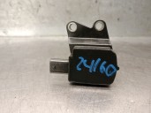 Recambio de bobina encendido para ford c-max ii (dxa/cb7, dxa/ceu) 1.0 ecoboost referencia OEM IAM CM5G12A366CA 1827901 