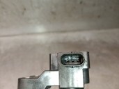 Recambio de bobina encendido para ford c-max ii (dxa/cb7, dxa/ceu) 1.0 ecoboost referencia OEM IAM CM5G12A366CA 1827901 