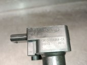 Recambio de bobina encendido para ford c-max ii (dxa/cb7, dxa/ceu) 1.0 ecoboost referencia OEM IAM CM5G12A366CA 1827901 