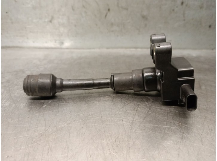 Recambio de bobina encendido para ford c-max ii (dxa/cb7, dxa/ceu) 1.0 ecoboost referencia OEM IAM CM5G12A366CA 1827901 