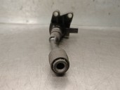 Recambio de bobina encendido para ford c-max ii (dxa/cb7, dxa/ceu) 1.0 ecoboost referencia OEM IAM CM5G12A366CA 1827901 