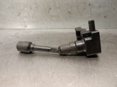 Recambio de bobina encendido para ford c-max ii (dxa/cb7, dxa/ceu) 1.0 ecoboost referencia OEM IAM CM5G12A366CA 1827901 