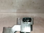 Recambio de bobina encendido para ford c-max ii (dxa/cb7, dxa/ceu) 1.0 ecoboost referencia OEM IAM CM5G12A366CA 1827901 