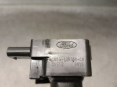 Recambio de bobina encendido para ford c-max ii (dxa/cb7, dxa/ceu) 1.0 ecoboost referencia OEM IAM CM5G12A366CA 1827901 