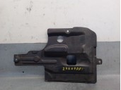 Recambio de calandra delantera de radiador para hyundai i10 1.1 12v cat referencia OEM IAM 253210X000 253210X000 