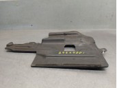 Recambio de calandra delantera de radiador para hyundai i10 1.1 12v cat referencia OEM IAM 253210X000 253210X000 