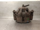 Recambio de pinza freno delantera derecha para hyundai matrix (fc) 1.5 crdi cat referencia OEM IAM 581902DA10 581902DA10 