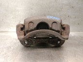 Replacement front right brake caliper for Hyundai Matrix (FC) 1.5 CRDi cat OEM IAM reference 581902DA10 581902DA10 