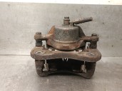 Recambio de pinza freno delantera izquierda para hyundai matrix (fc) 1.5 crdi cat referencia OEM IAM 581802DA10 581802DA10 