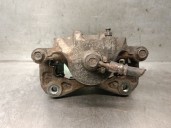 Recambio de pinza freno delantera izquierda para hyundai matrix (fc) 1.5 crdi cat referencia OEM IAM 581802DA10 581802DA10 