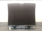 Recambio de bandeja trasera para bmw x2 (f39) sdrive 18 d referencia OEM IAM 5B4C670 51475B4C670 