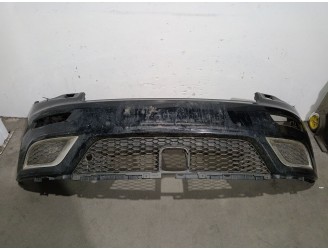 Recambio de paragolpes delantero para jeep grand cherokee iv (wk, wk2) 3.6 vvt 4x4 referencia OEM IAM 68335064AA 68335064AA 