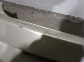 Recambio de paragolpes trasero para hyundai i20 i (pb, pbt) 1.2 referencia OEM IAM 866104P000 866104P000 