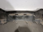 Recambio de paragolpes trasero para hyundai i20 i (pb, pbt) 1.2 referencia OEM IAM 866104P000 866104P000 