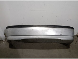 Recambio de paragolpes trasero para bmw serie 3 berlina (e46) 2.0 16v diesel cat referencia OEM IAM 51120030350 51120030350 