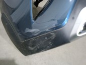 Recambio de paragolpes trasero para kia xceed (cd) 1.0 t-gdi referencia OEM IAM 86640J7CA0 86640J7CA0 