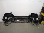 Recambio de paragolpes trasero para kia xceed (cd) 1.0 t-gdi referencia OEM IAM 86640J7CA0 86640J7CA0 