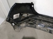 Recambio de paragolpes trasero para kia xceed (cd) 1.0 t-gdi referencia OEM IAM 86640J7CA0 86640J7CA0 