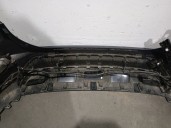 Recambio de paragolpes trasero para kia xceed (cd) 1.0 t-gdi referencia OEM IAM 86640J7CA0 86640J7CA0 