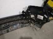 Recambio de paragolpes trasero para kia xceed (cd) 1.0 t-gdi referencia OEM IAM 86640J7CA0 86640J7CA0 