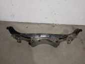 Recambio de puente trasero para bmw x2 (f39) sdrive 18 d referencia OEM IAM 33306894202 33306894202 