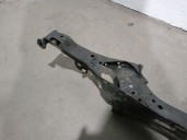 Recambio de puente trasero para bmw x2 (f39) sdrive 18 d referencia OEM IAM 33306894202 33306894202 