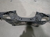 Recambio de puente trasero para bmw x2 (f39) sdrive 18 d referencia OEM IAM 33306894202 33306894202 