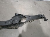 Recambio de puente trasero para bmw x2 (f39) sdrive 18 d referencia OEM IAM 33306894202 33306894202 