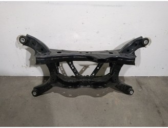 Recambio de puente trasero para mazda cx-5 (kf) 2.0 referencia OEM IAM PE 